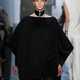 Image for article titled Michael Kors, For The Cashmere-Loving Upper East Side Doyenne In You